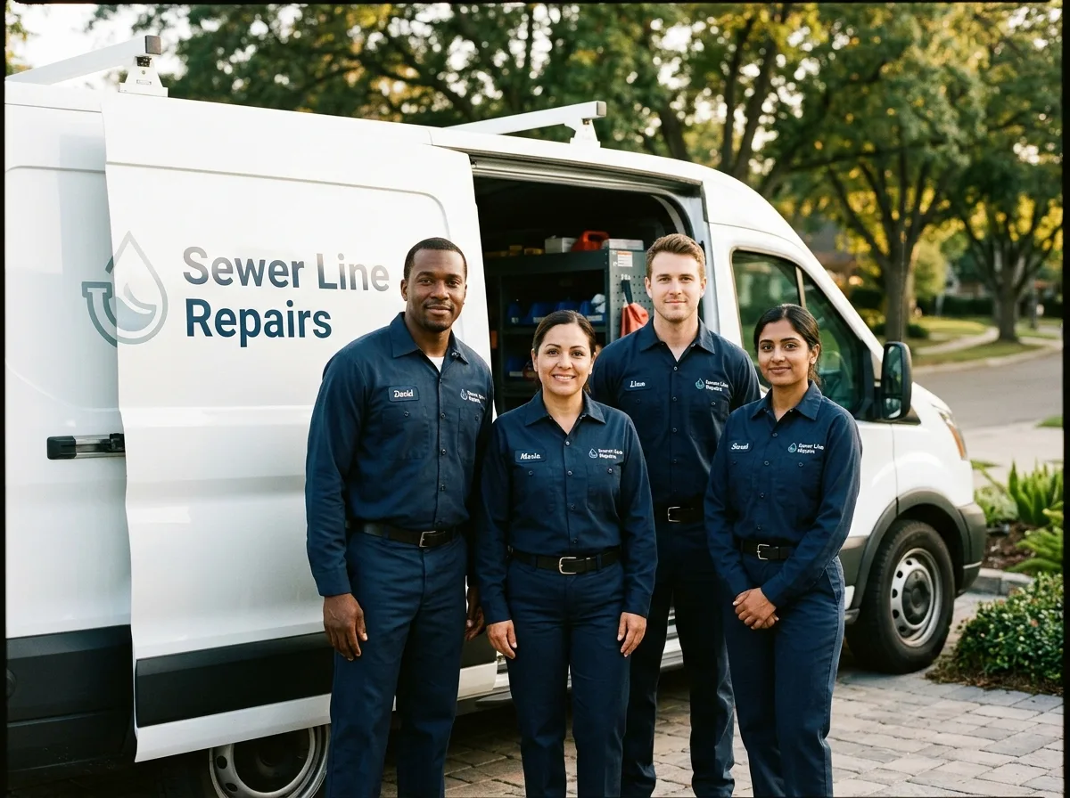 Emergency Plumber company in Independence, KY