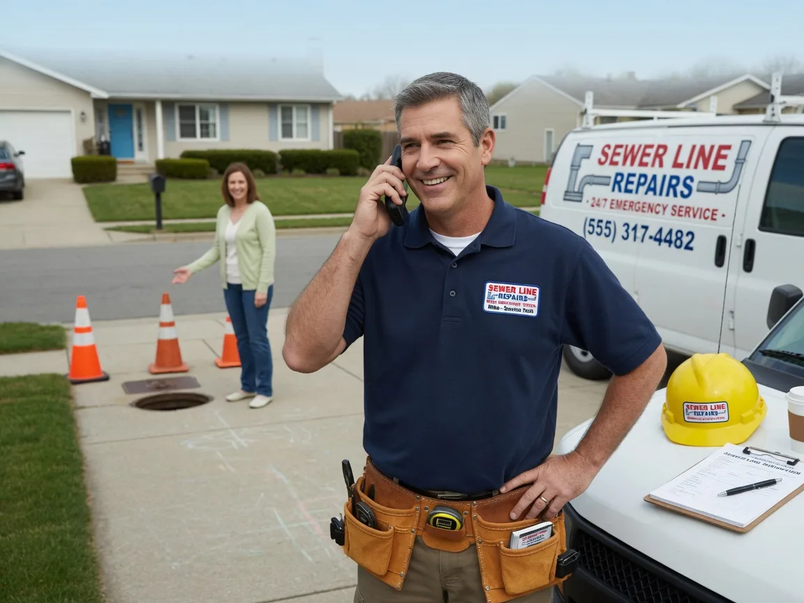 Emergency Plumber Independence, KY FAQs